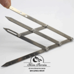 خرید دیوایدر ابرو