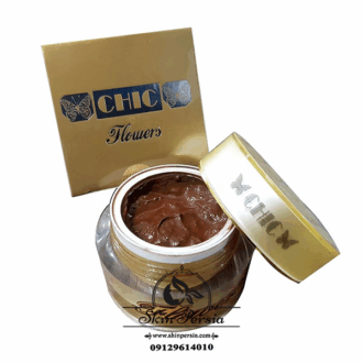قیمت رنگ میکروبلیدینگ چیک