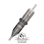 خرید سوزن تاتو پن موشیپ - 1rl