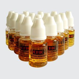 ریموور تاتو چیک 7 میلی