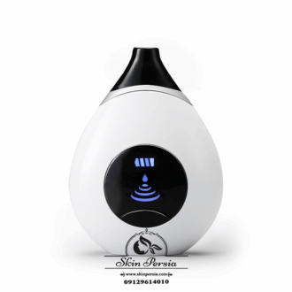 خرید دستگاه میکرودرم خانگی