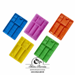 خرید سینی یکبار مصرف