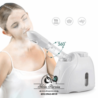 خرید بخور رومیزی کینگدم k33