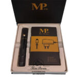 خرید دستگاه تاتو ابرو mp