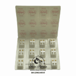 قیمت گوشواره گوش سوراخ کن