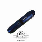 خرید دستگاه تاتو پن ویکاندو