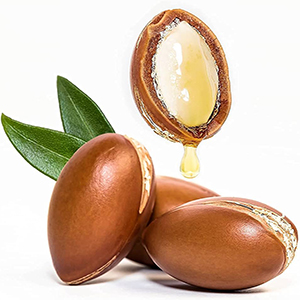 استالیدرم بهترین مارک روغن آرگان 