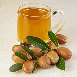 رنگ روغن آرگان اصل 
