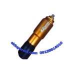خرید دستگاه تاتو پن ez اصل