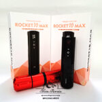 دستگاه پن راکت 10 مکس (Rocket 10 Max) اصل با کارت گارانتی کد M661 - Image 2