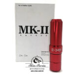 خرید دستگاه تاتو پن MK2