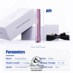 دستگاه پن مست تور ایر اصل با کارت گارانتی کد M800 - Image 5