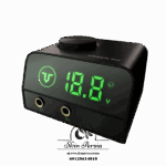 خرید ترانس تتو green do