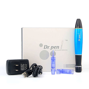 دستگاه میکرونیدلینگ حرفه ای a1w 